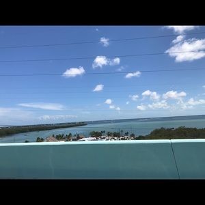 Meet your Posher, Saurabh