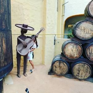 Meet your Posher, Reyana