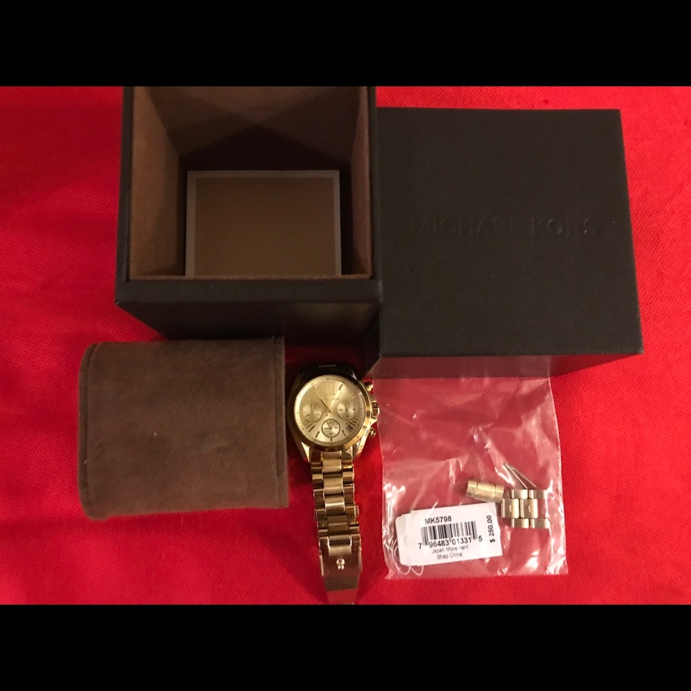 Watch - Picture 2 of 2