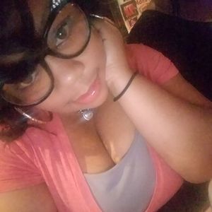 Meet your Posher, Sunshine