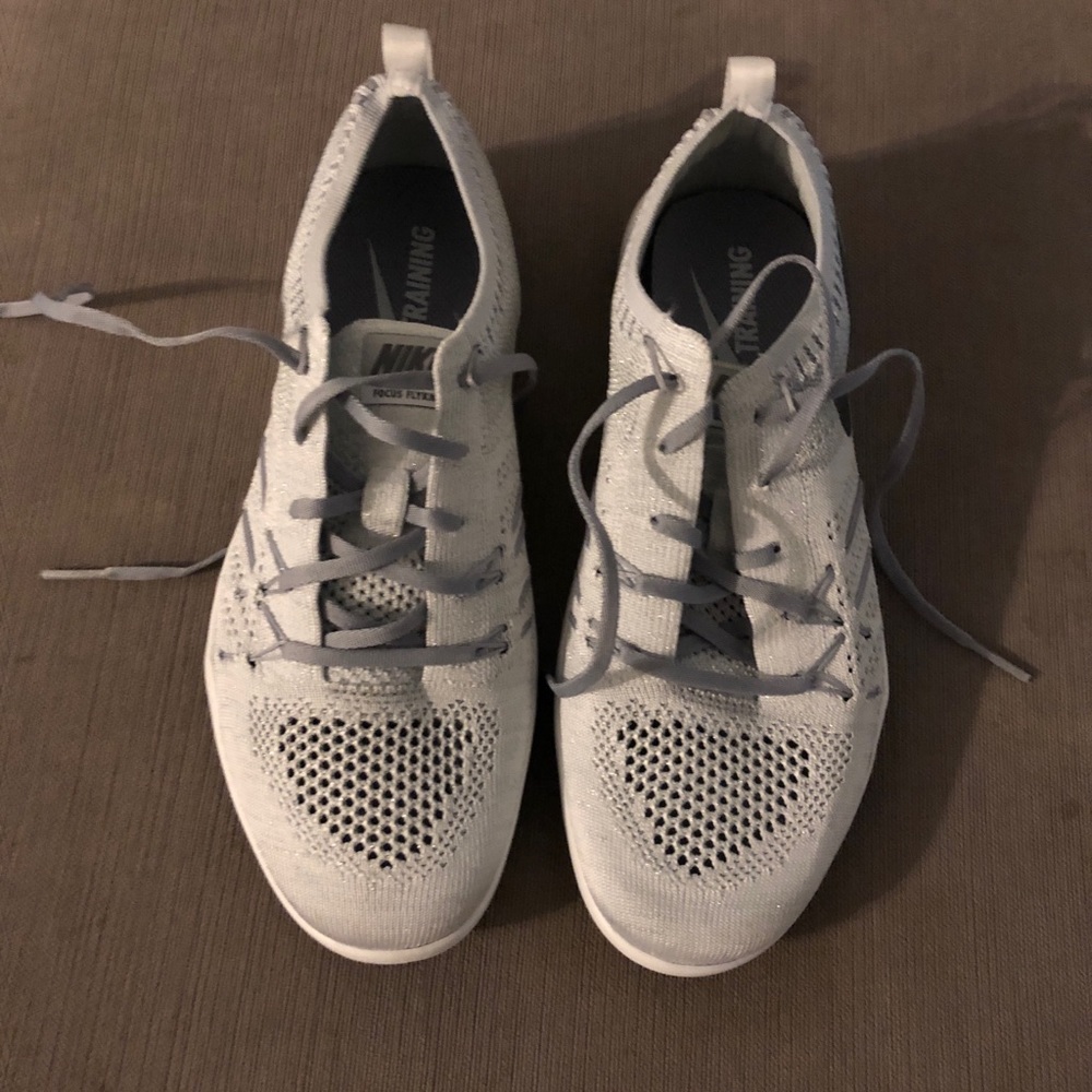 BRAND NEW Nike shoes