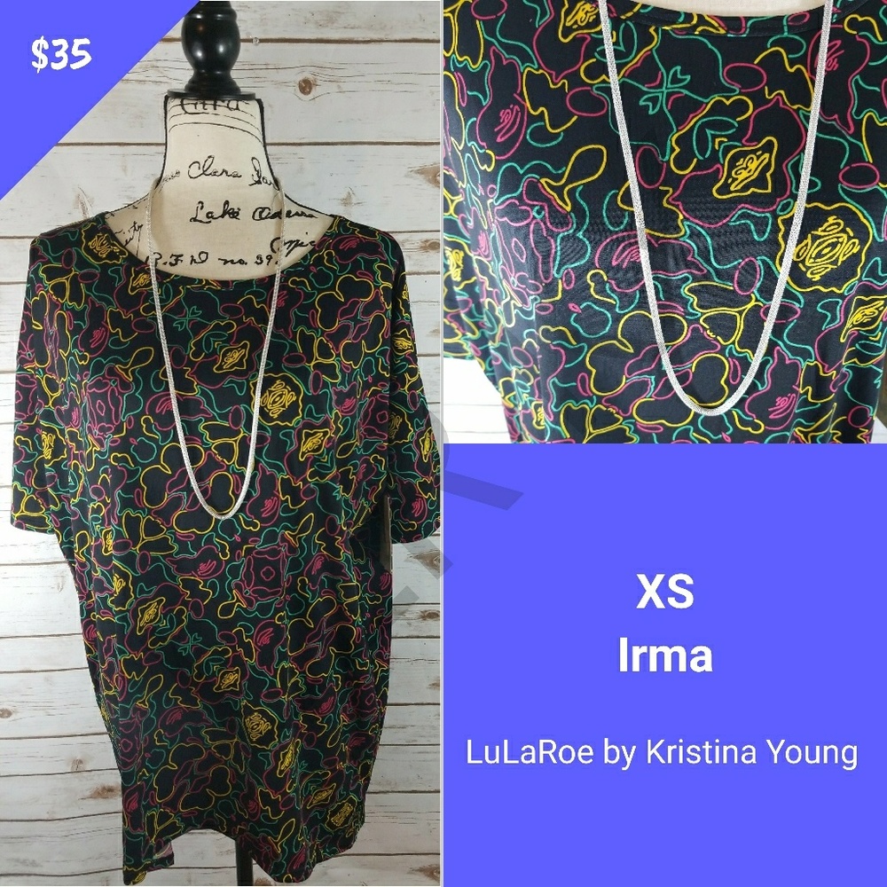 LuLaRoe