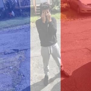 Meet your Posher, Joel