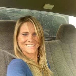 Meet your Posher, Janet