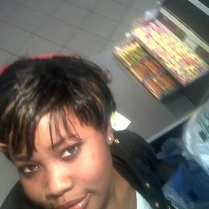 Meet your Posher, Ouassa