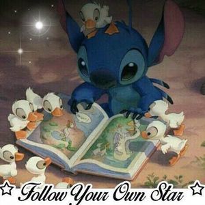 Meet your Posher, Christie