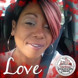 Meet your Posher, Natasha