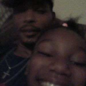 Meet your Posher, Timothy