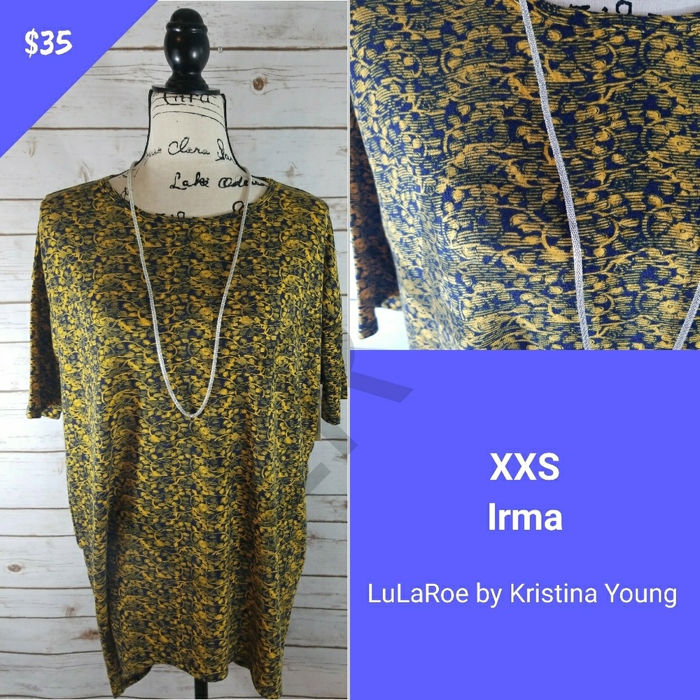 LuLaRoe
