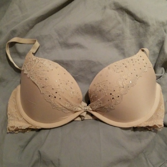 Victoria secret bra 32c - Picture 1 of 2