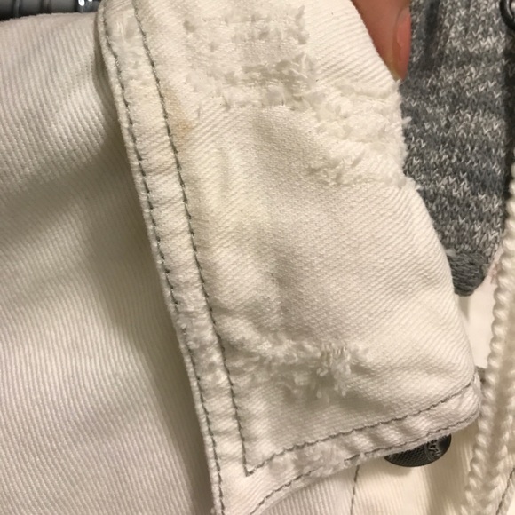 SOLD • FP jacket - Picture 7 of 8