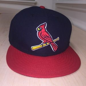 St. Louis Cardinals Hat