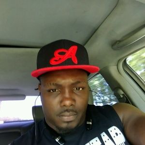 Meet your Posher, Mario