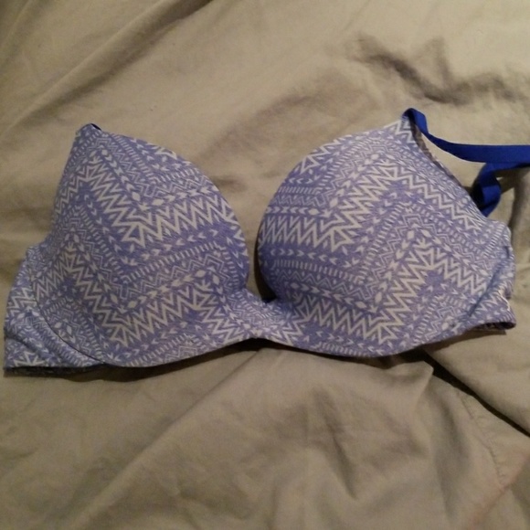 Victoria secret bra 32b - Picture 1 of 2