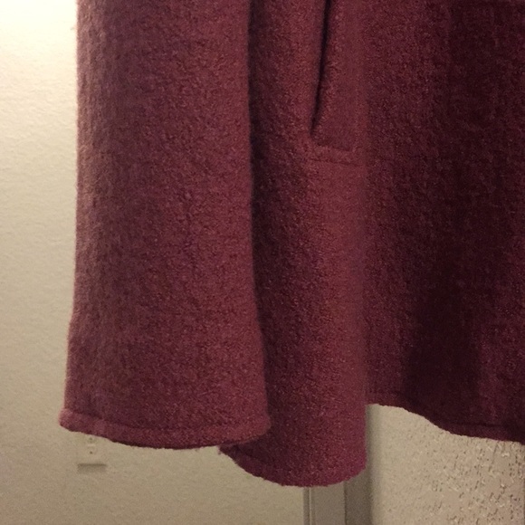 Zara Jacket - Picture 3 of 4