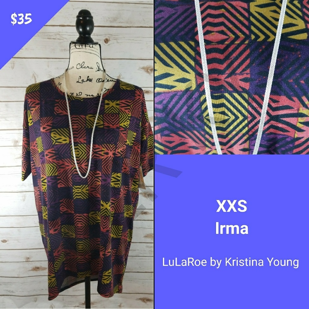 LuLaRoe