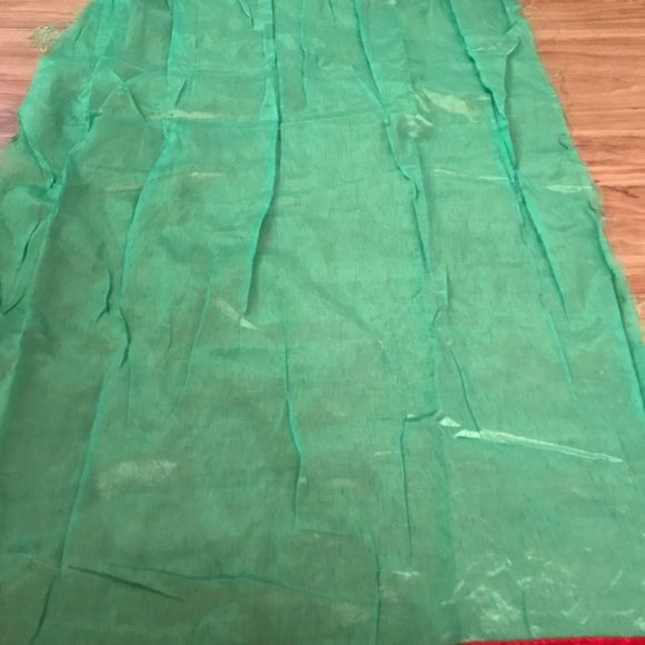 Indian Saree - Picture 4 of 4