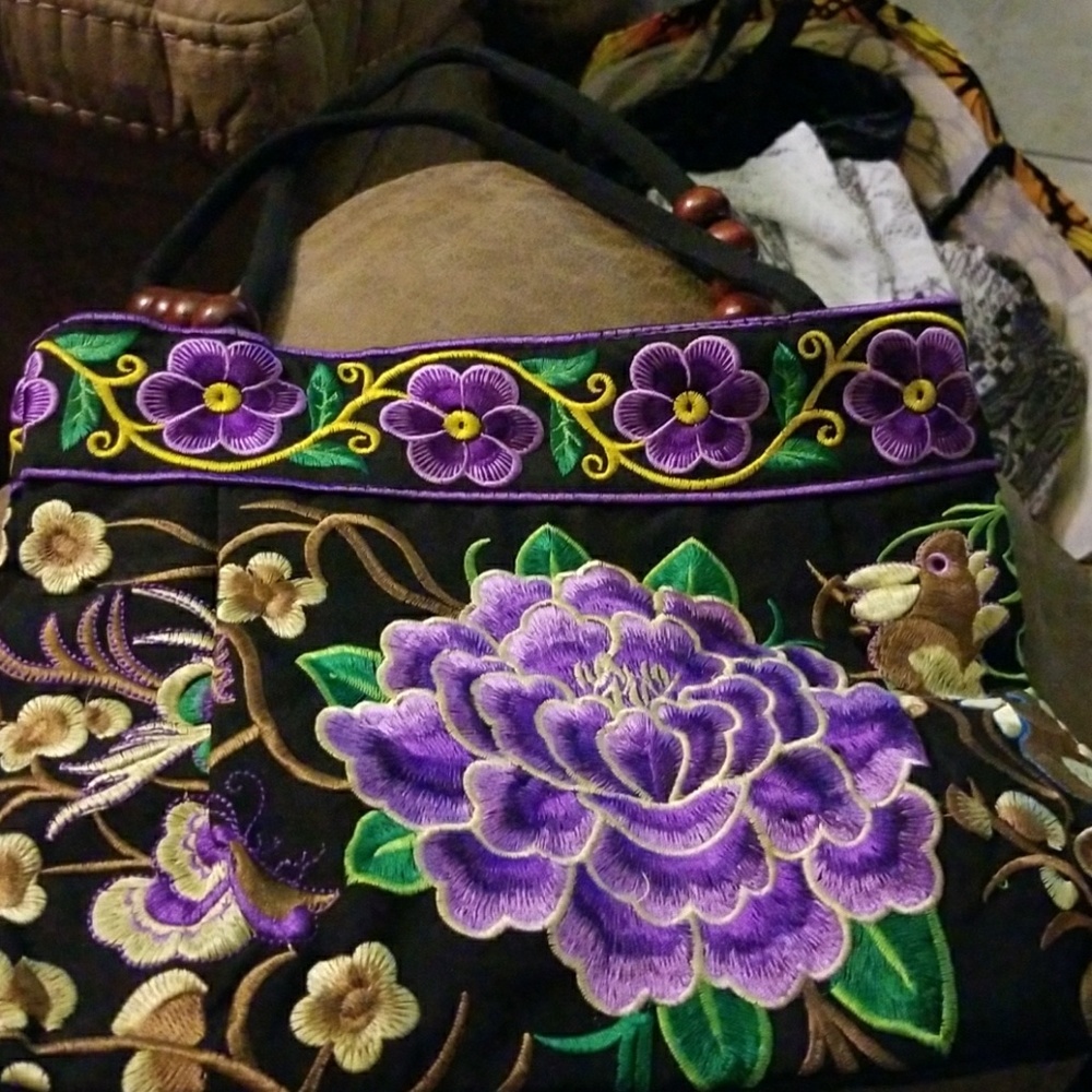Purse
