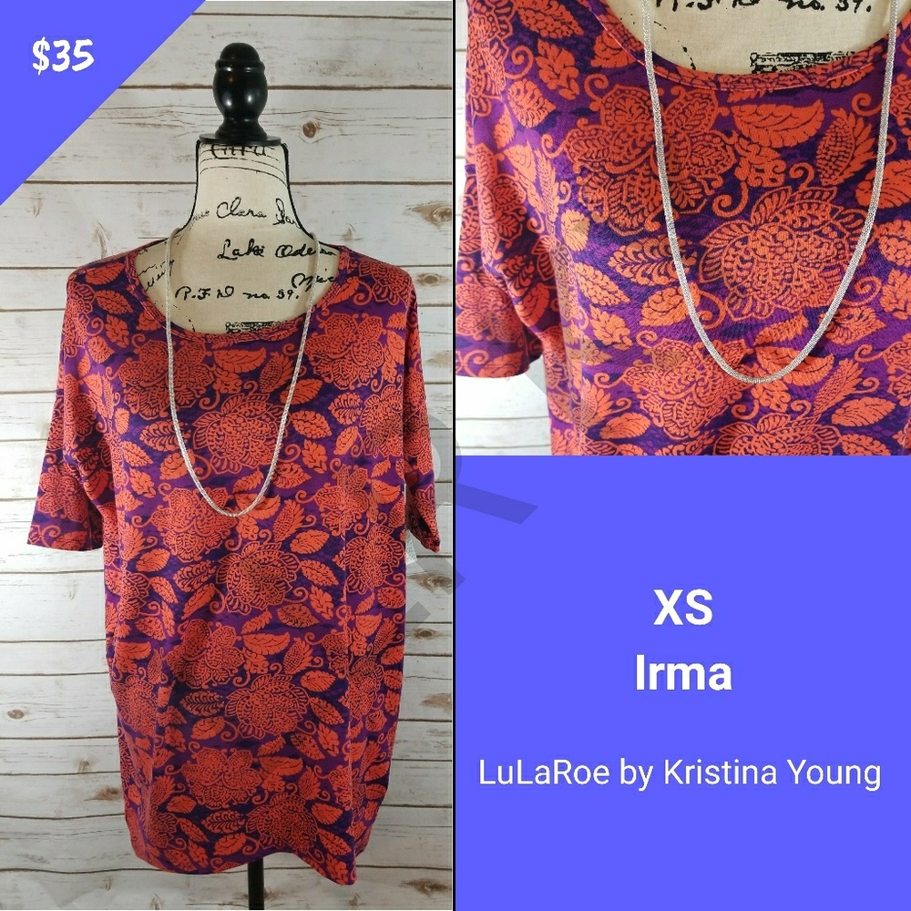 LuLaRoe