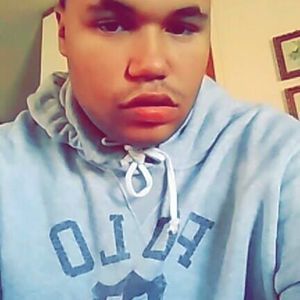 Meet your Posher, Antonio