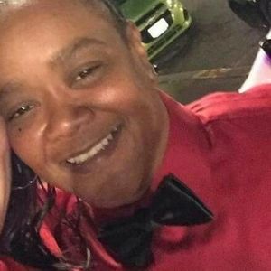 Meet your Posher, Rose