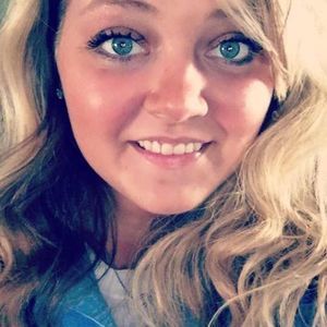 Meet your Posher, Staci