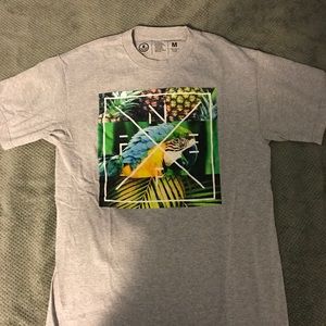 Neff Tee Shirt