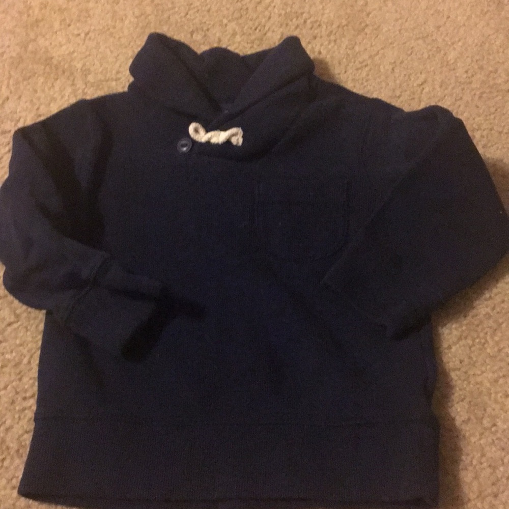 Baby gap Sweater