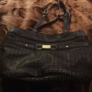 Niche handbags