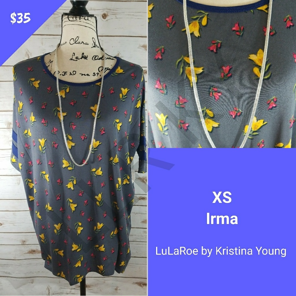 LuLaRoe