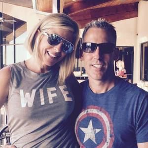 Meet your Posher, Tonya