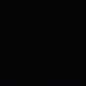 Meet your Posher, Kyla