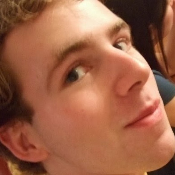 Meet your Posher, Joshua - Picture 1 of 1