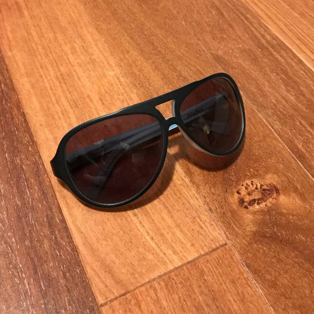 Lucky Brand Sunglasses