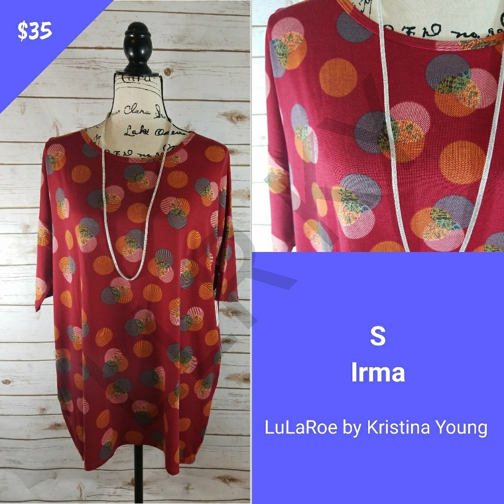 LuLaRoe