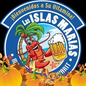 Meet your Posher, Las