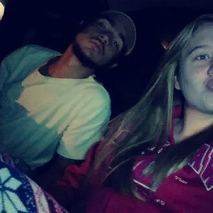 Meet your Posher, Gabrielle