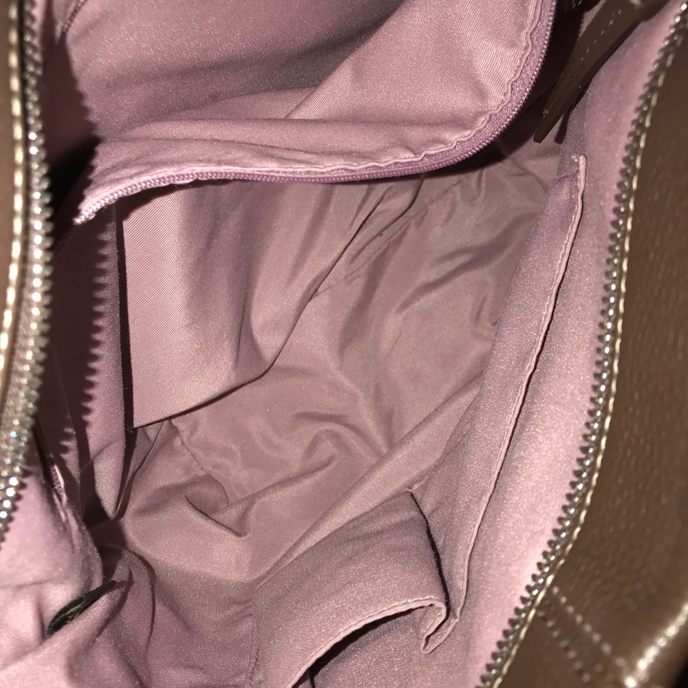 Coach Bag - Picture 4 of 4