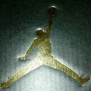 Meet your Posher, Roger