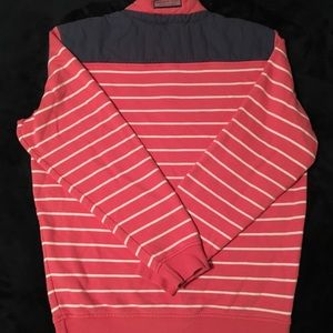 Vineyard Vines ShepShirt