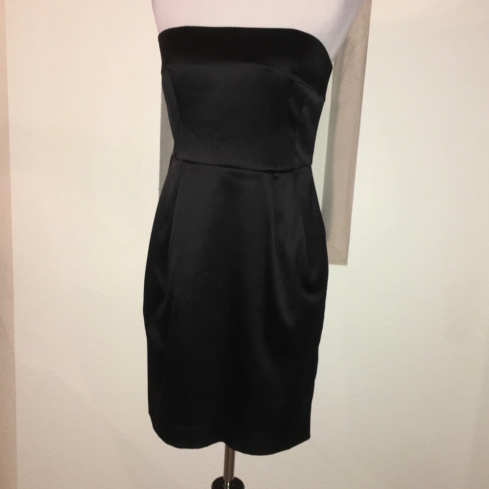 Black Elegance - image 1