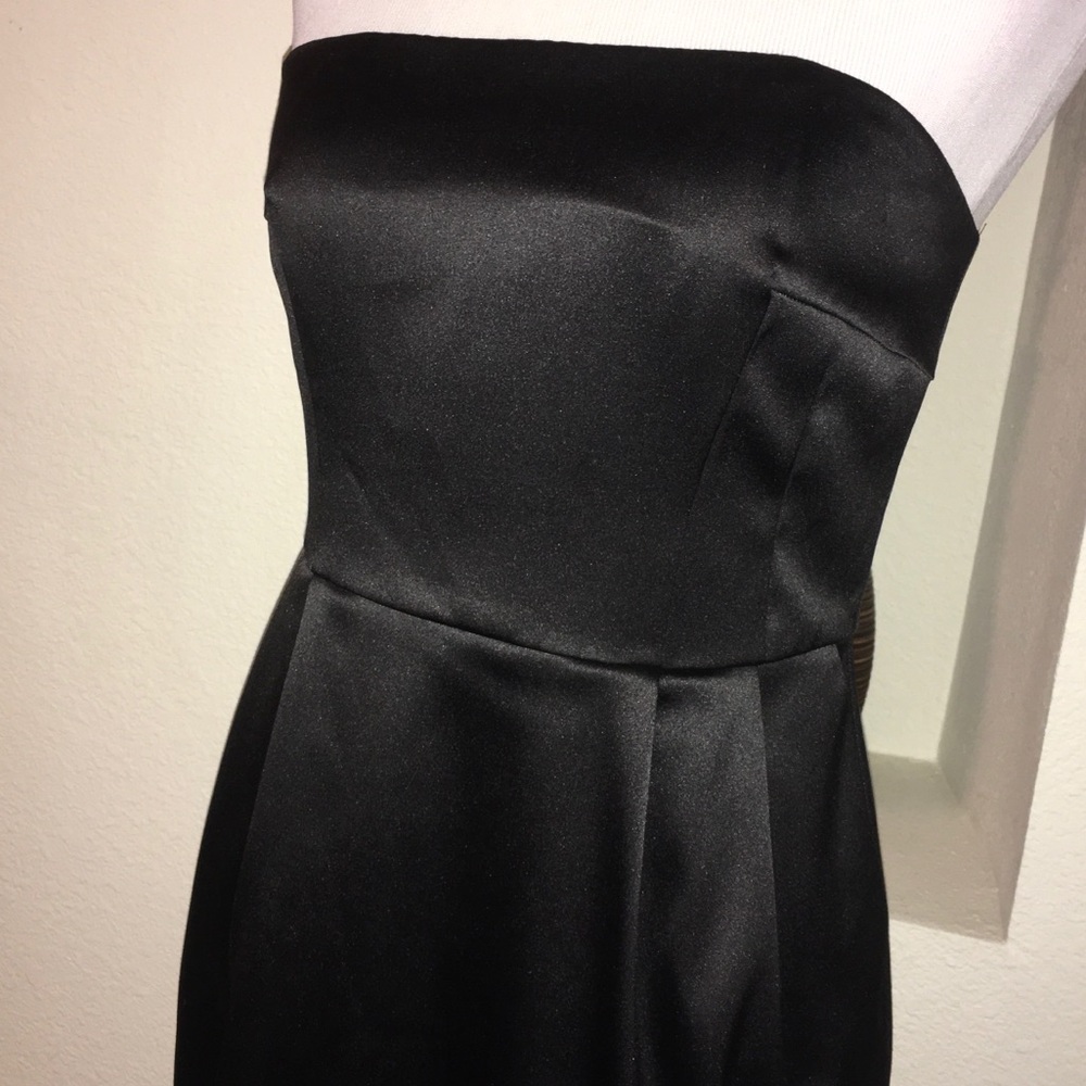 Black Elegance - image 2