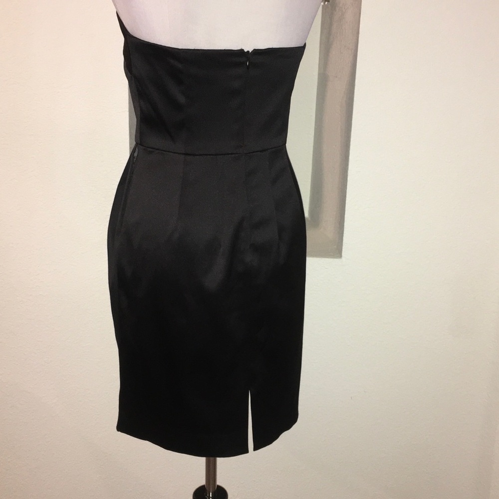 Black Elegance - image 3