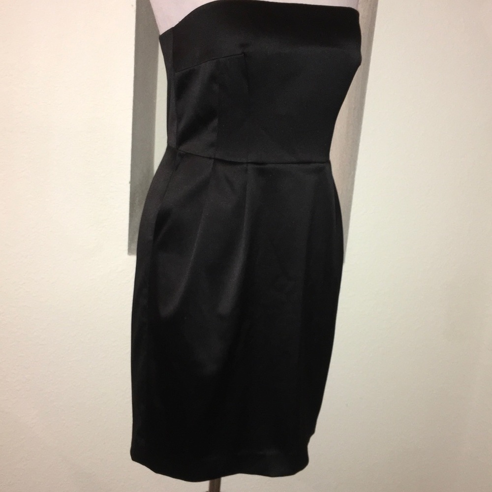 Black Elegance - image 4