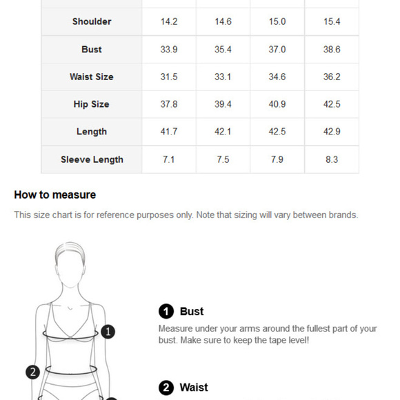 LAST 3‼️BLACK Vertical Striped- Dress - Picture 7 of 8