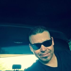 Meet your Posher, Jose