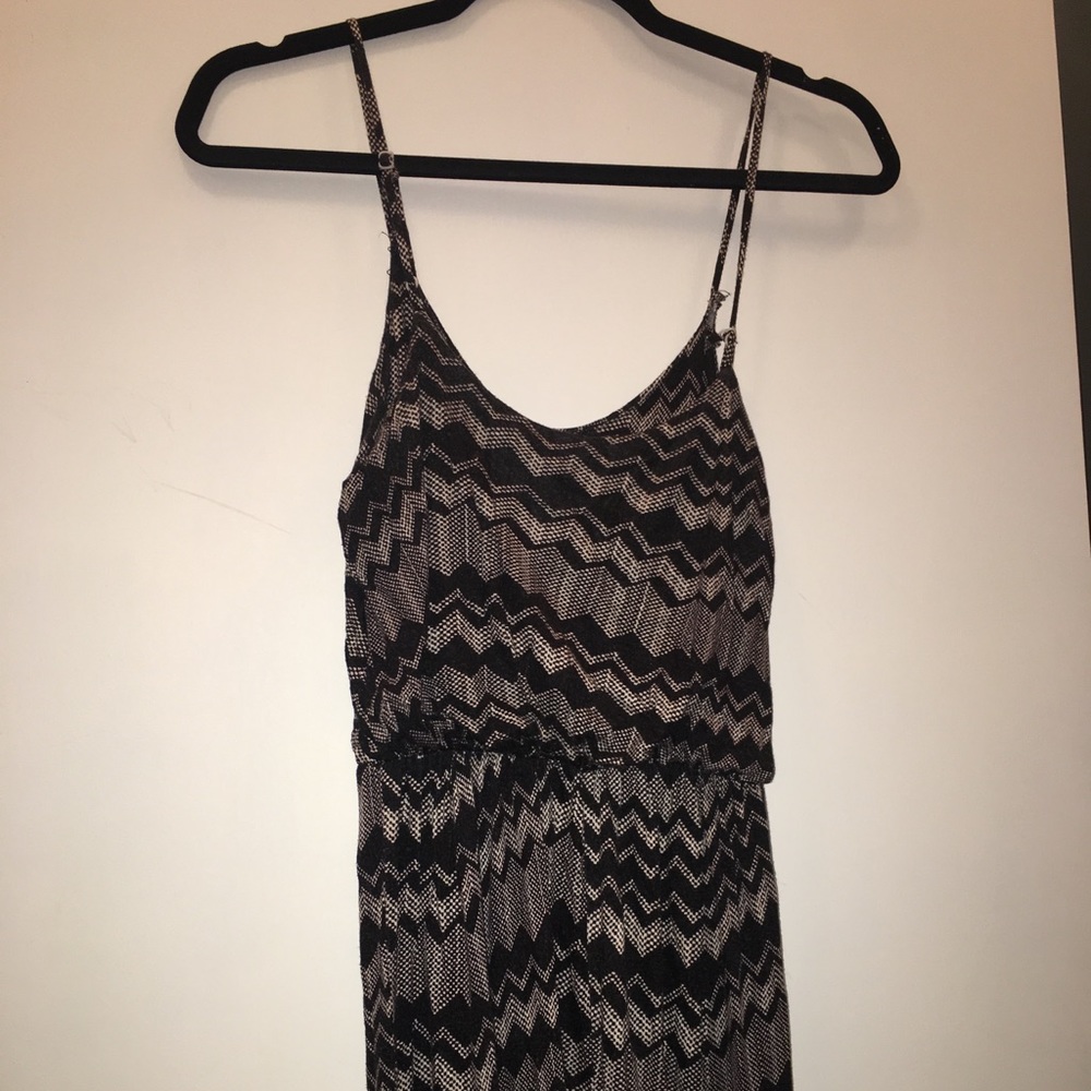 ✨NORDSTROM MAXI DRESS✨