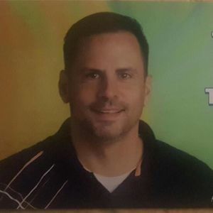 Meet your Posher, Stephen