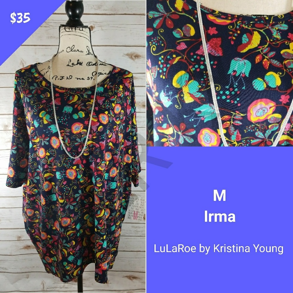 LuLaRoe