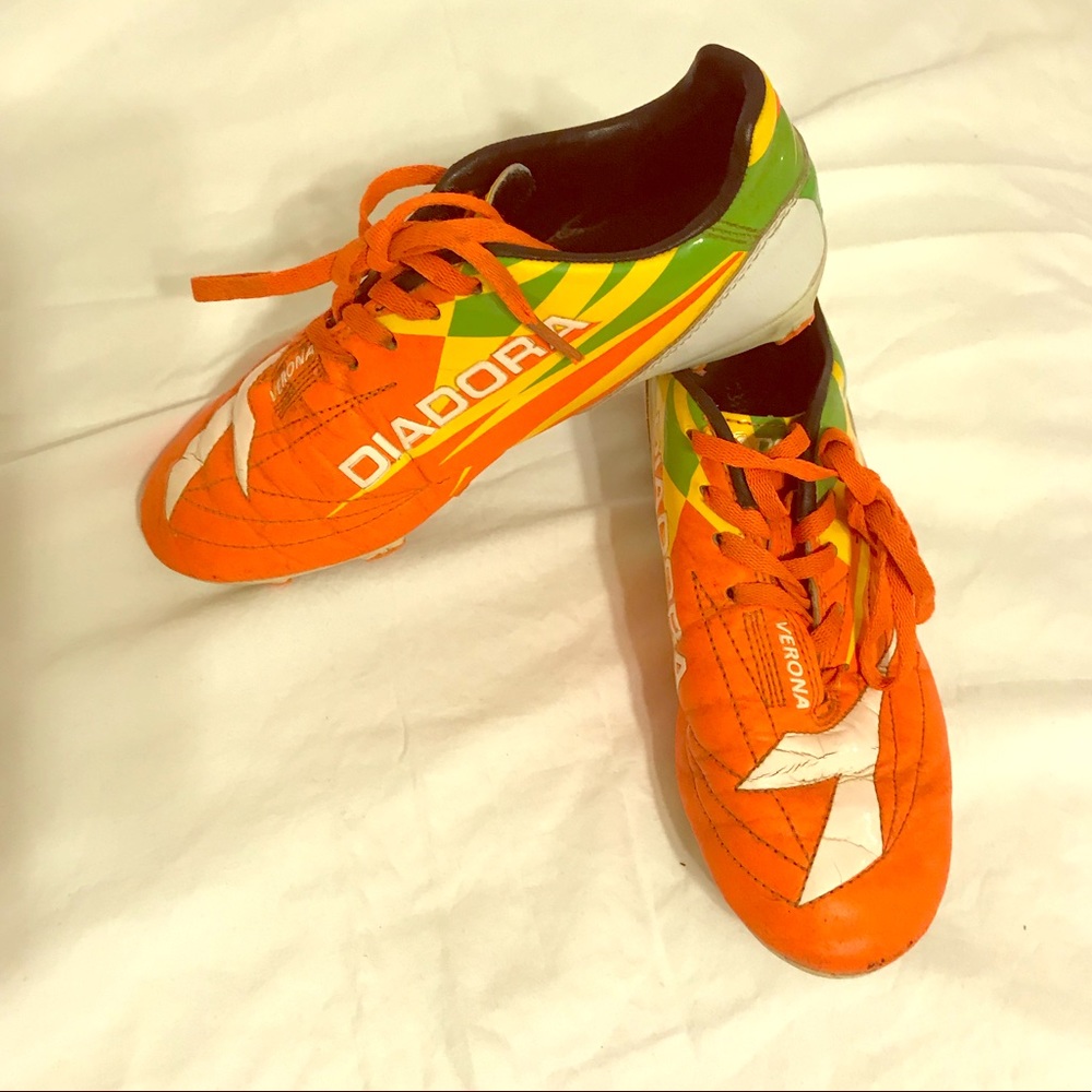 Diadora Verona